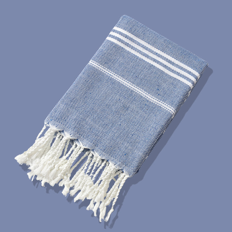 Dopamine Dream - Deep Ocean