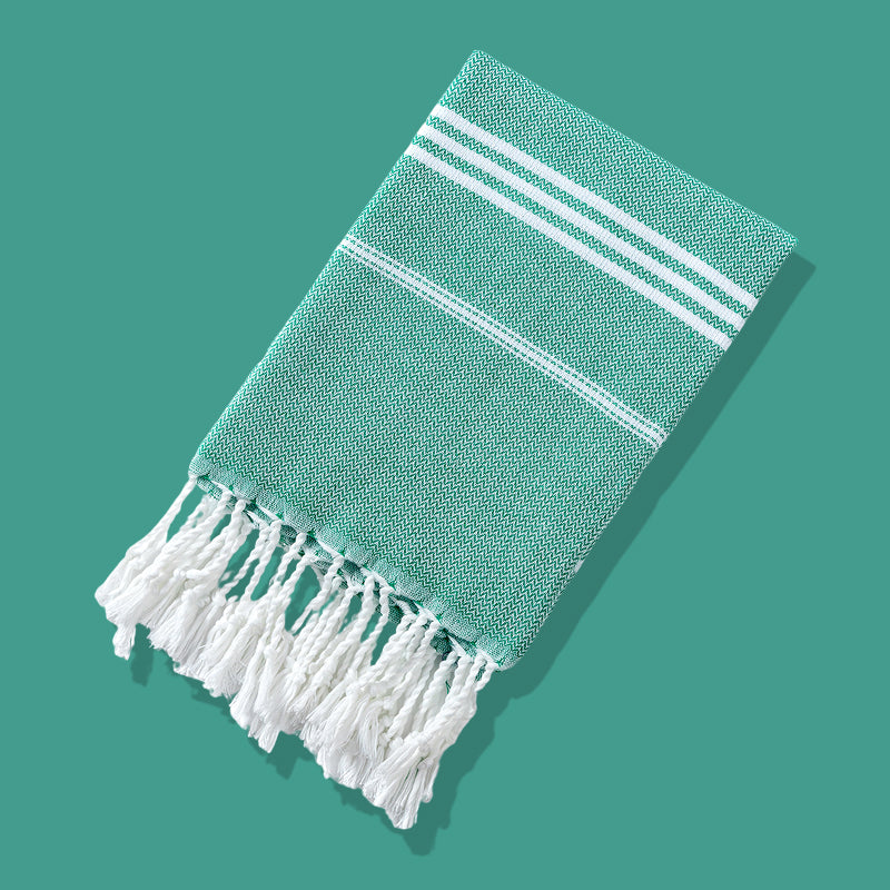 Dopamine Dream - Forest Passion