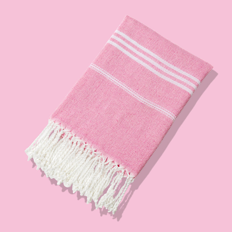 Dopamine Dream - Pink Pop