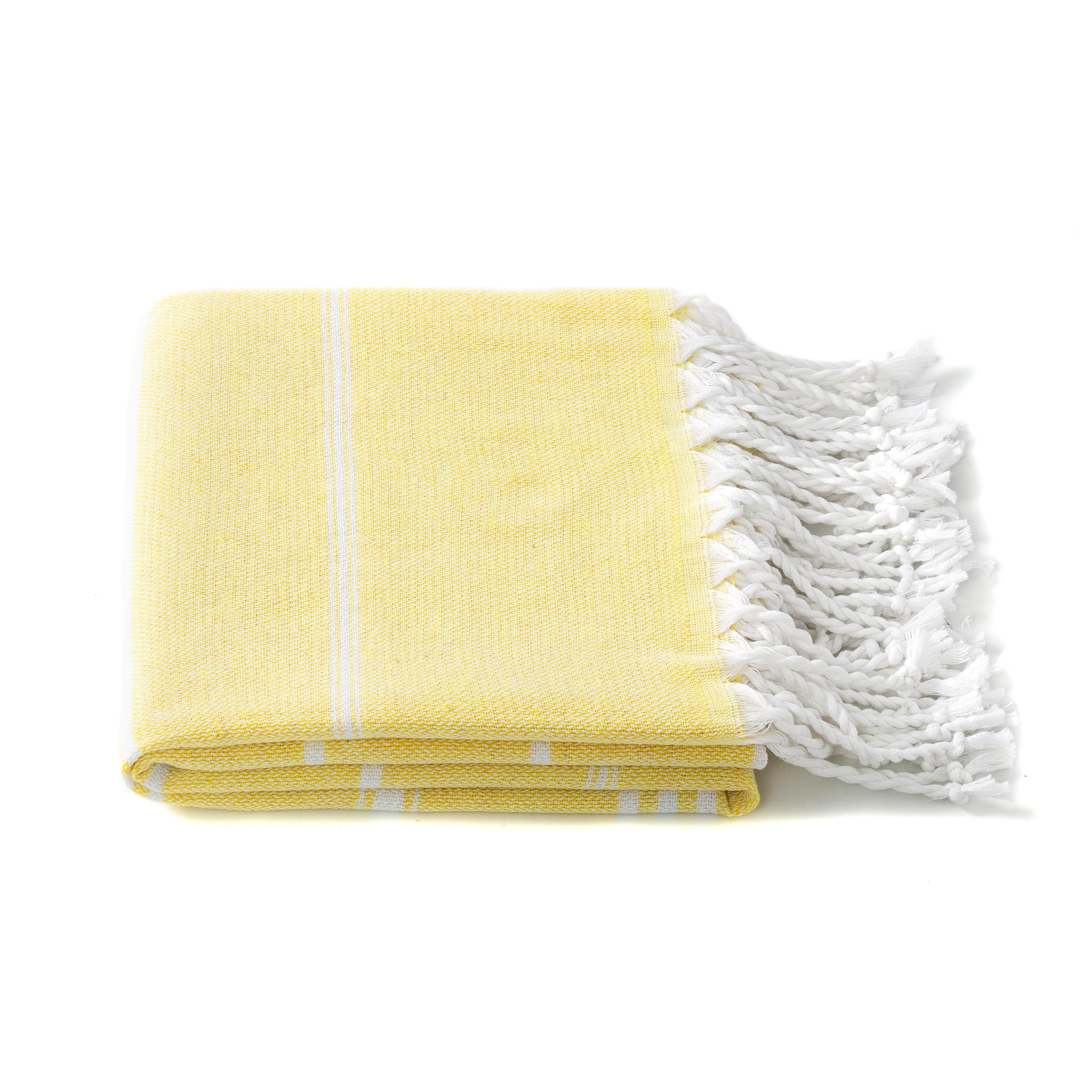 Aegean Collection - Sunshower