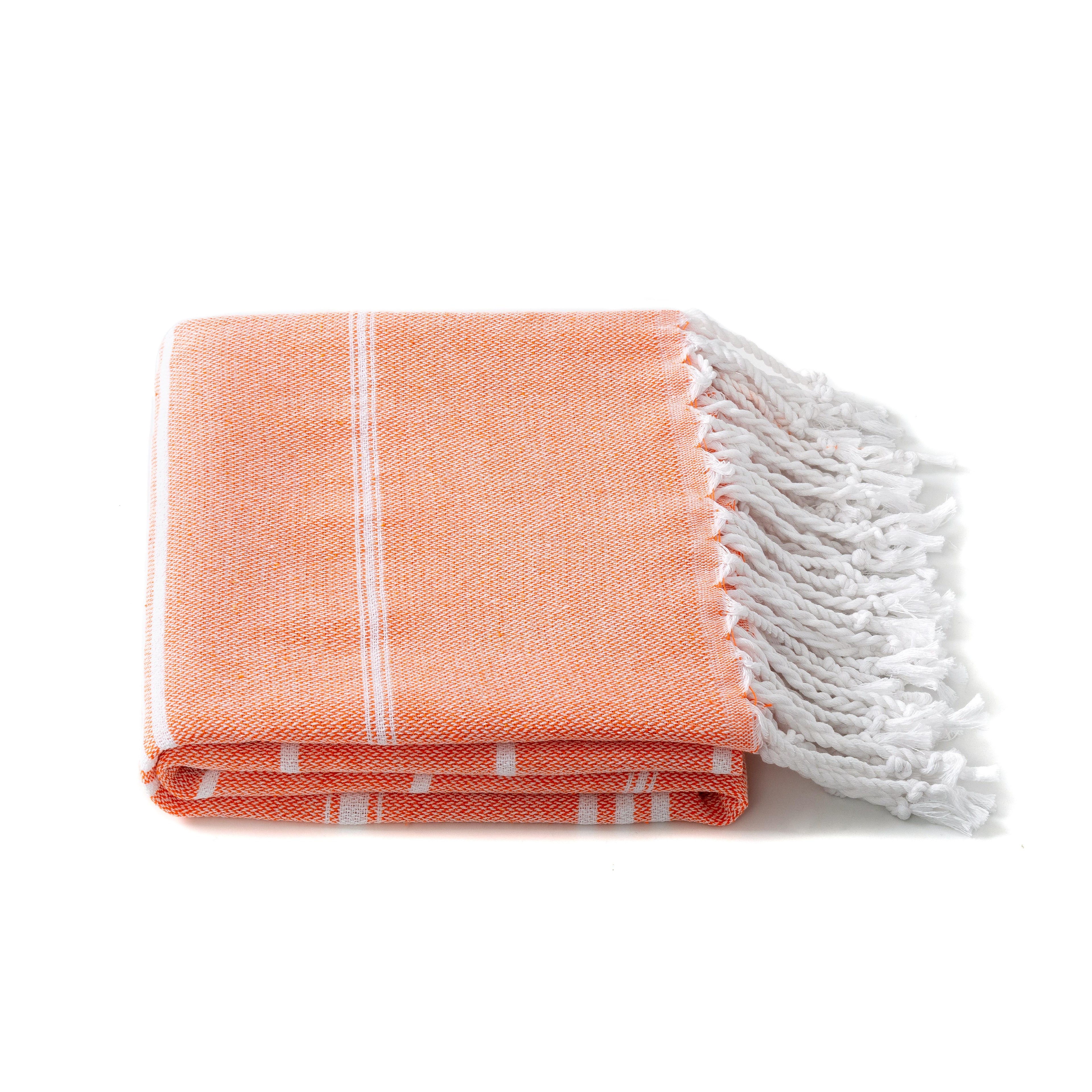 Aegean Collection - Lagoon Breeze