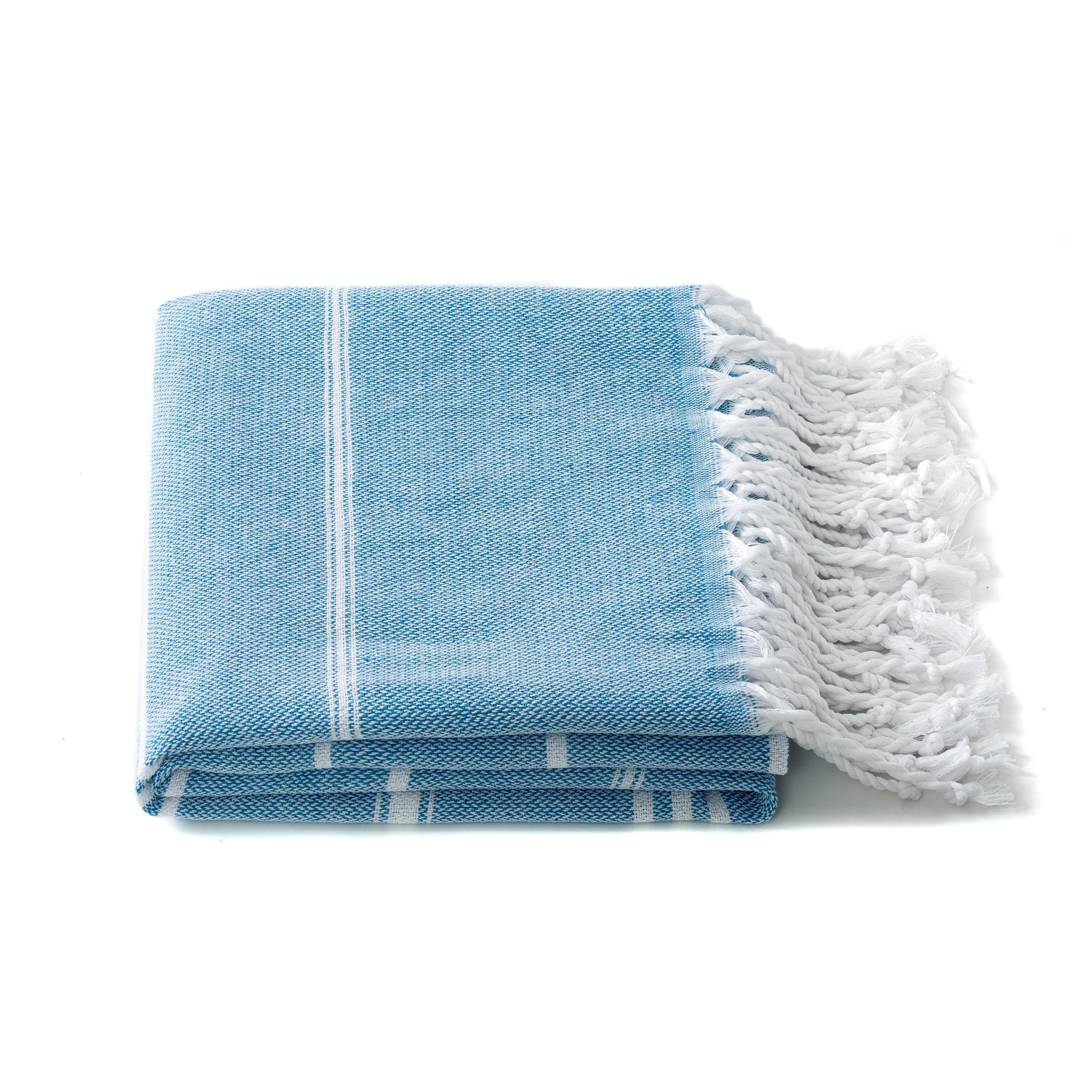 Aegean Collection - Santorini