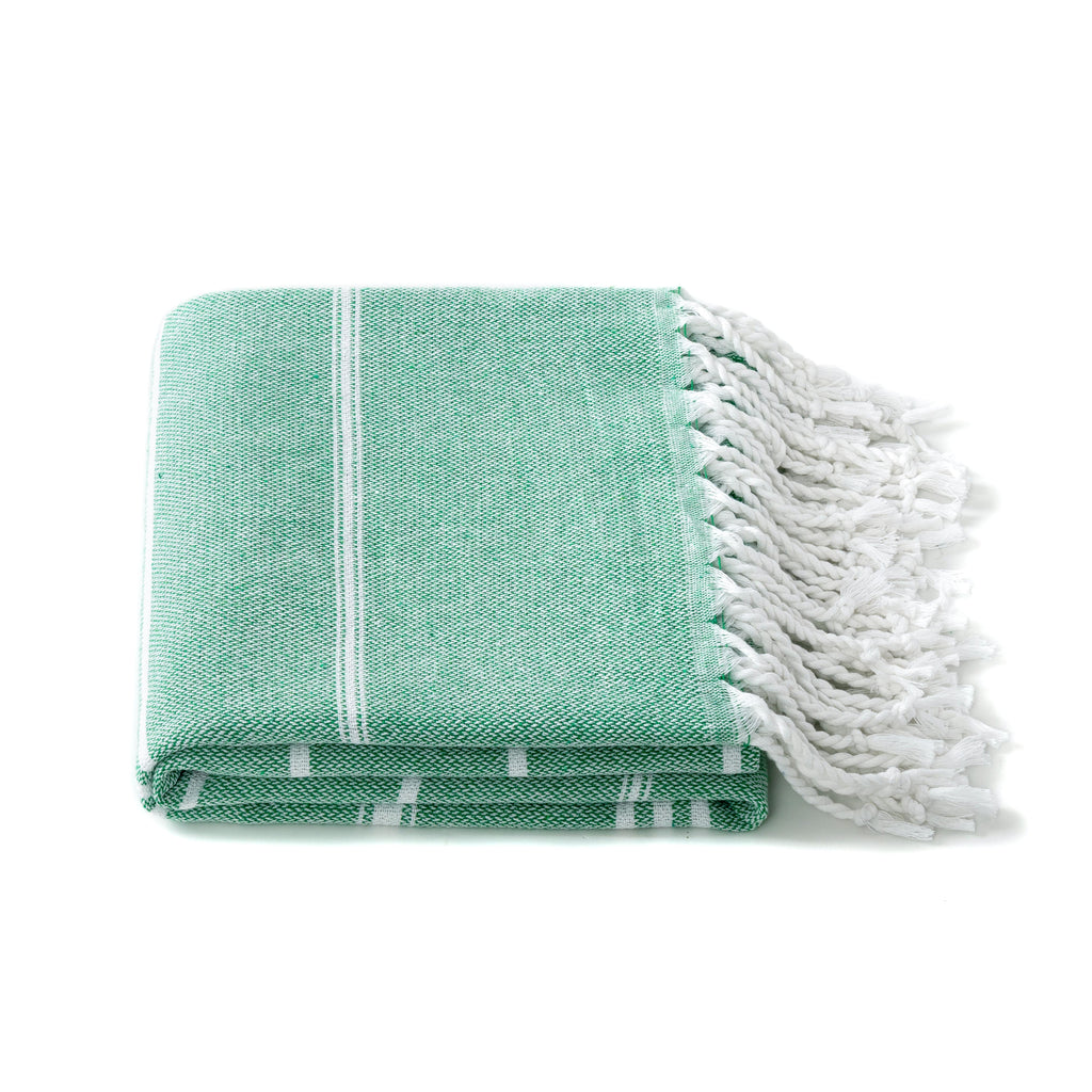 Aegean Collection - Olive Grove