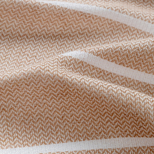Dopamine Dream Desert Sandstone Beach Towel for Resort & Beach Days