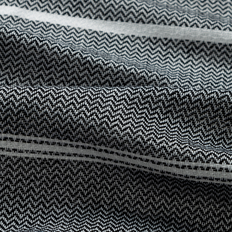 Dopamine Dream - Midnight Rebel