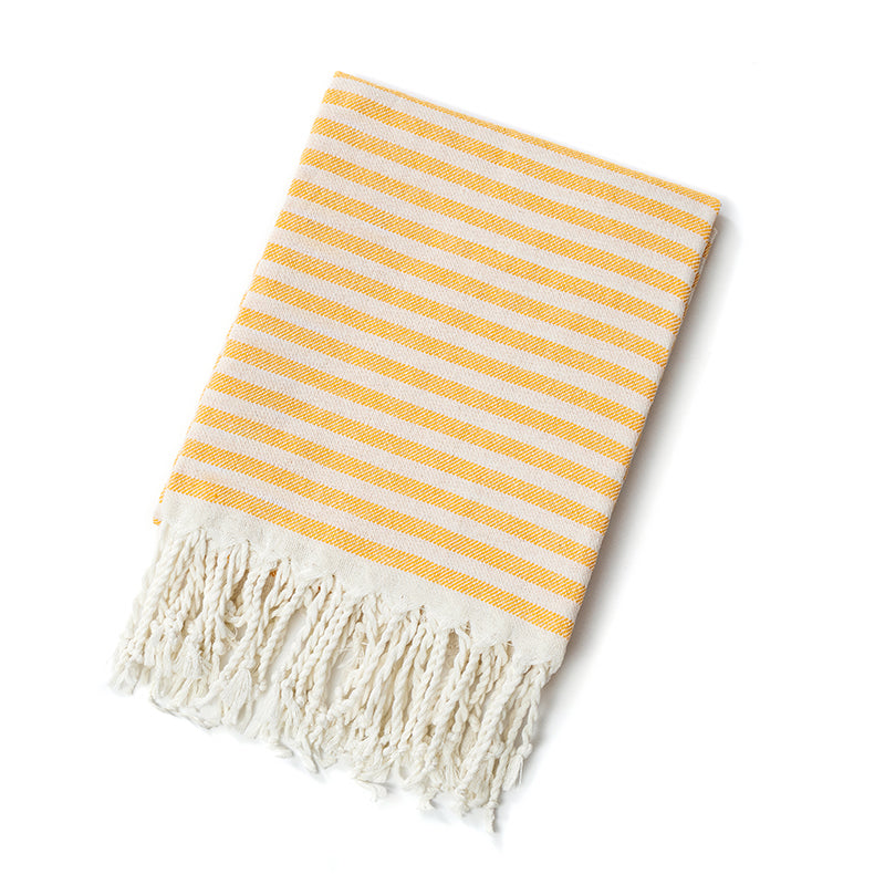 Spectrum Collection - Mango Sorbet