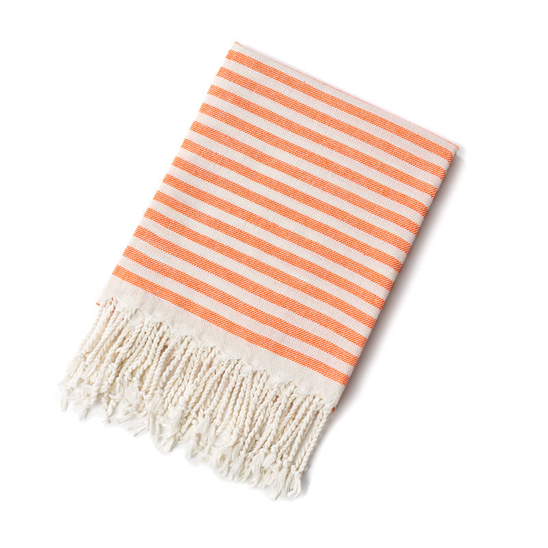 Spectrum Collection - Coral Drift