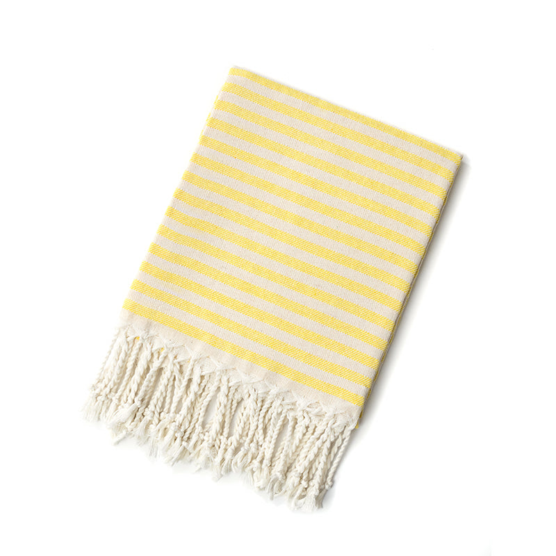 Spectrum Collection - Sunshower