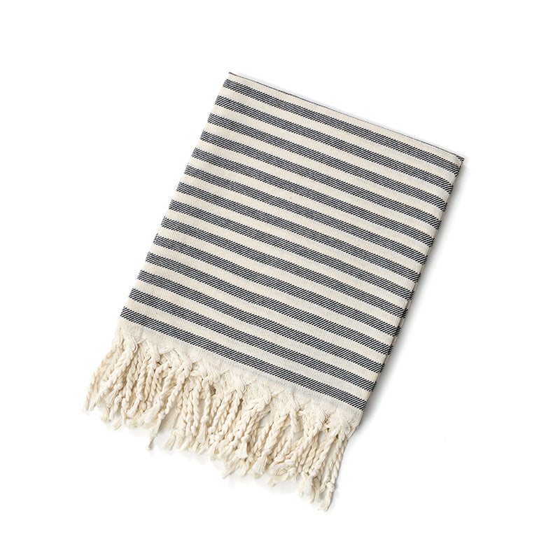 Spectrum Collection - Midnight Rebel