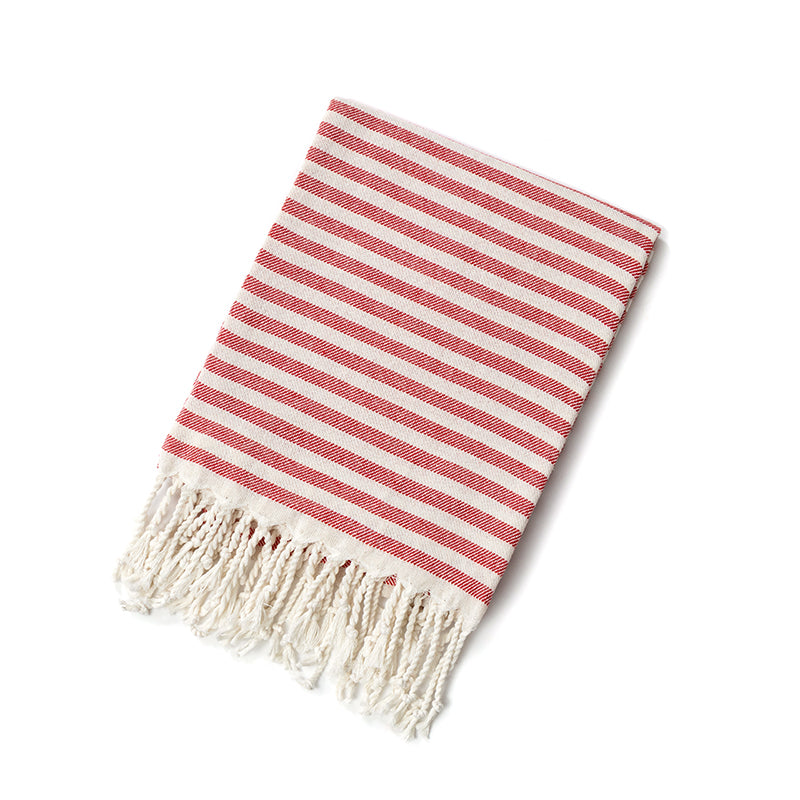 Spectrum Collection - Bougainvillea Bloom