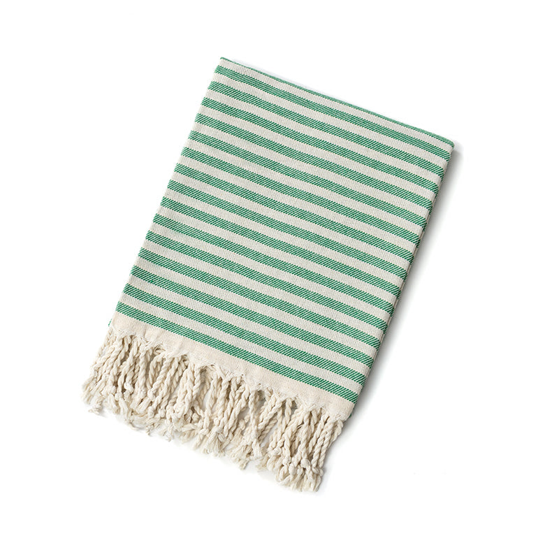 Spectrum Collection - Mint Breeze