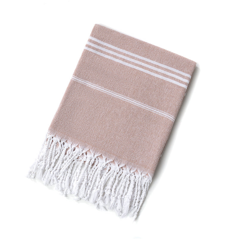 Ägäische Kollektion – Sandiger Pfad