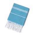 Ägäis-Kollektion – Santorin