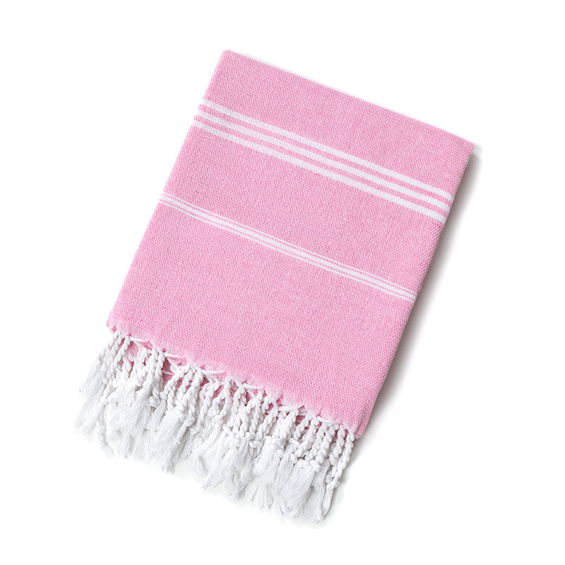 Aegean Collection - Bougainvillea