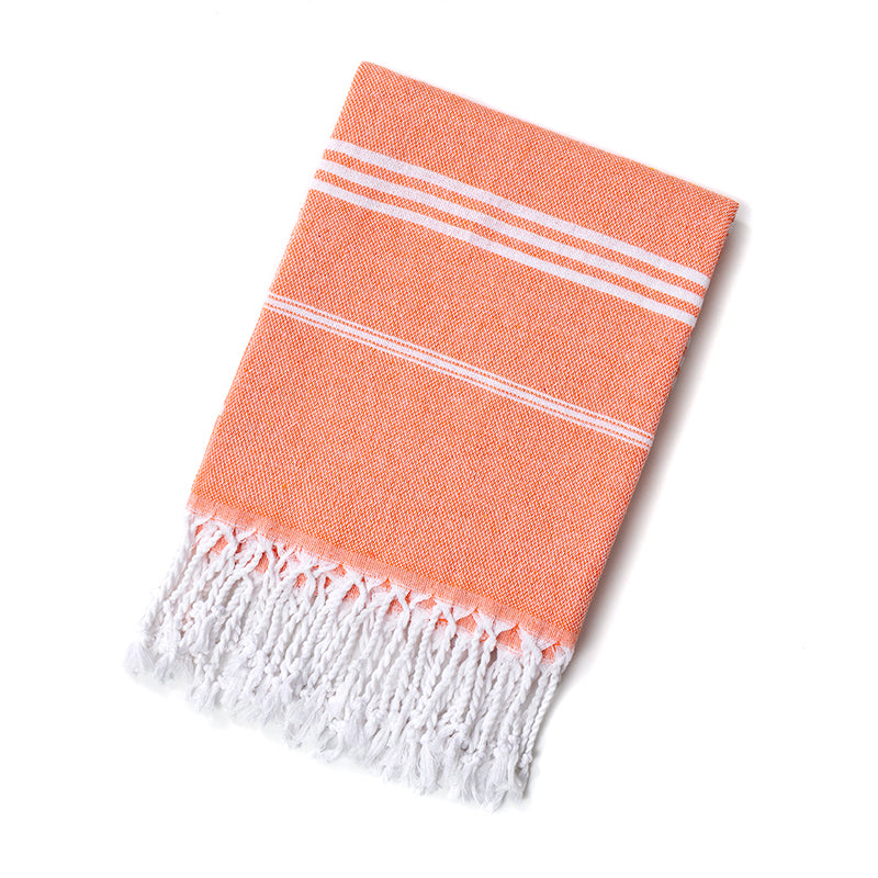 Aegean Collection - Lagoon Breeze