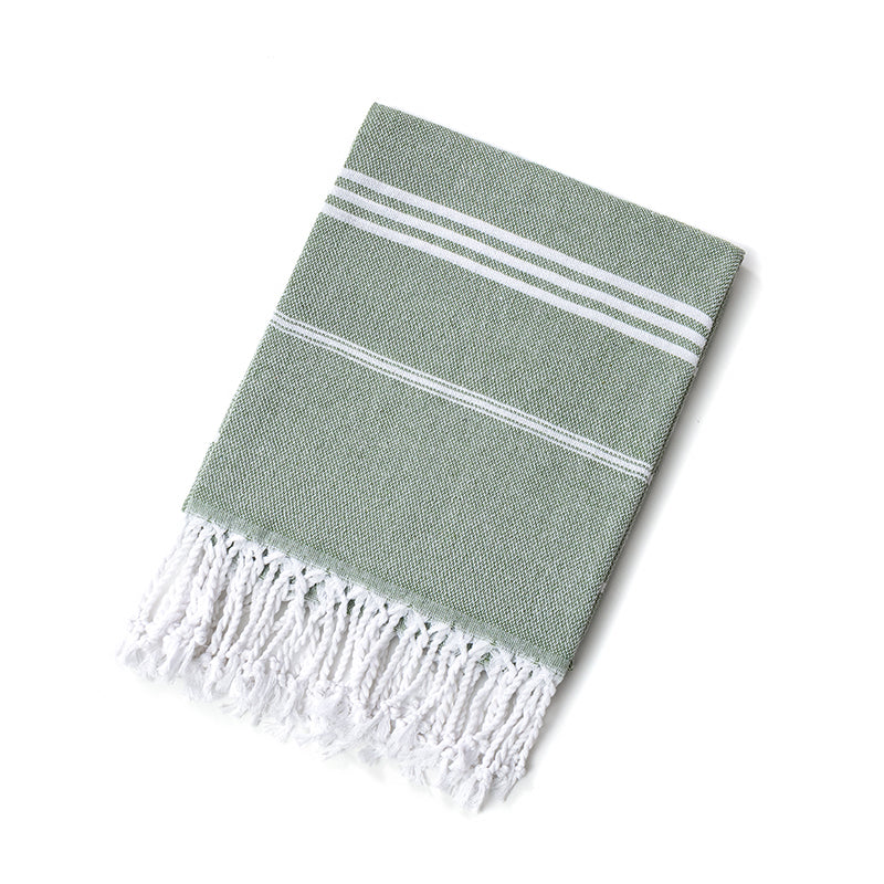 Aegean Collection - Olive Grove