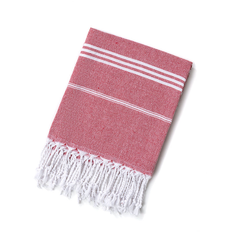 Aegean Collection - Terra Cotta