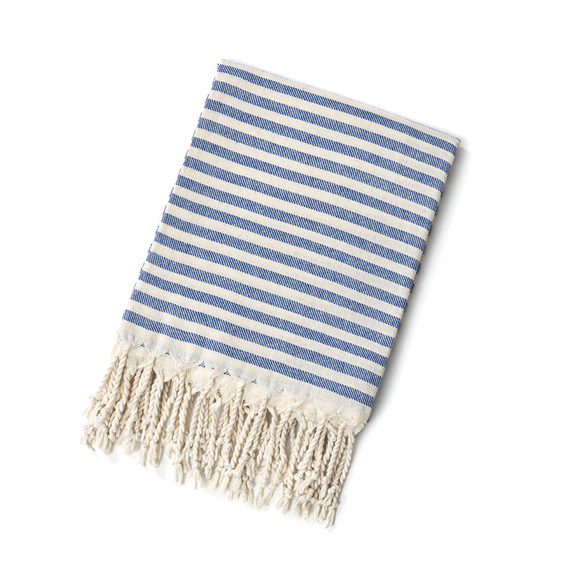 Spectrum Collection - Sea Spray