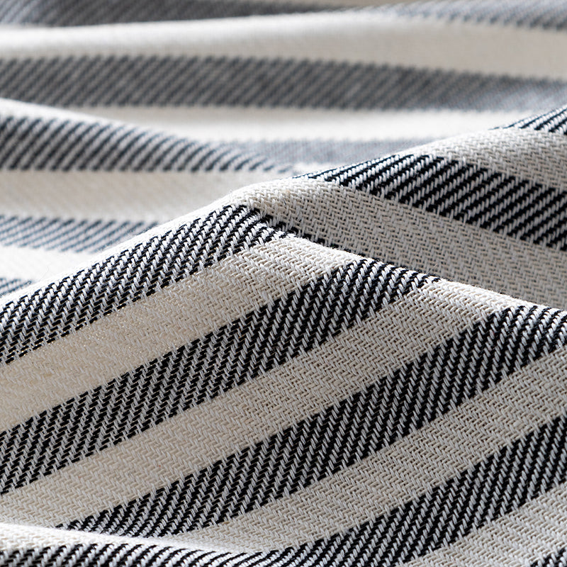 Spectrum Collection - Midnight Rebel