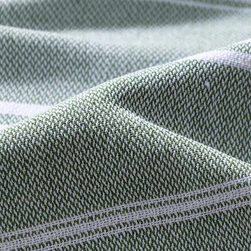 Aegean Collection - Olive Grove