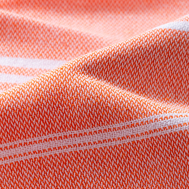 Aegean Collection - Lagoon Breeze