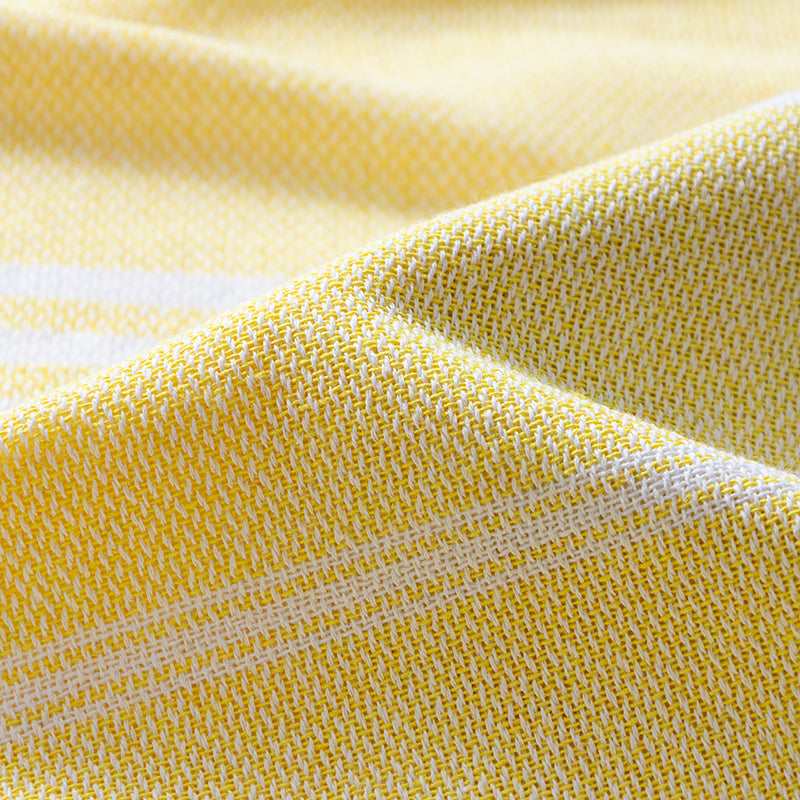 Aegean Collection - Sunshower