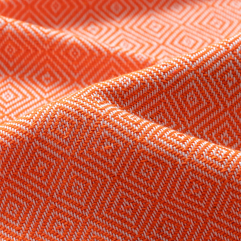 Mosaic Bliss - Sol Mosaic