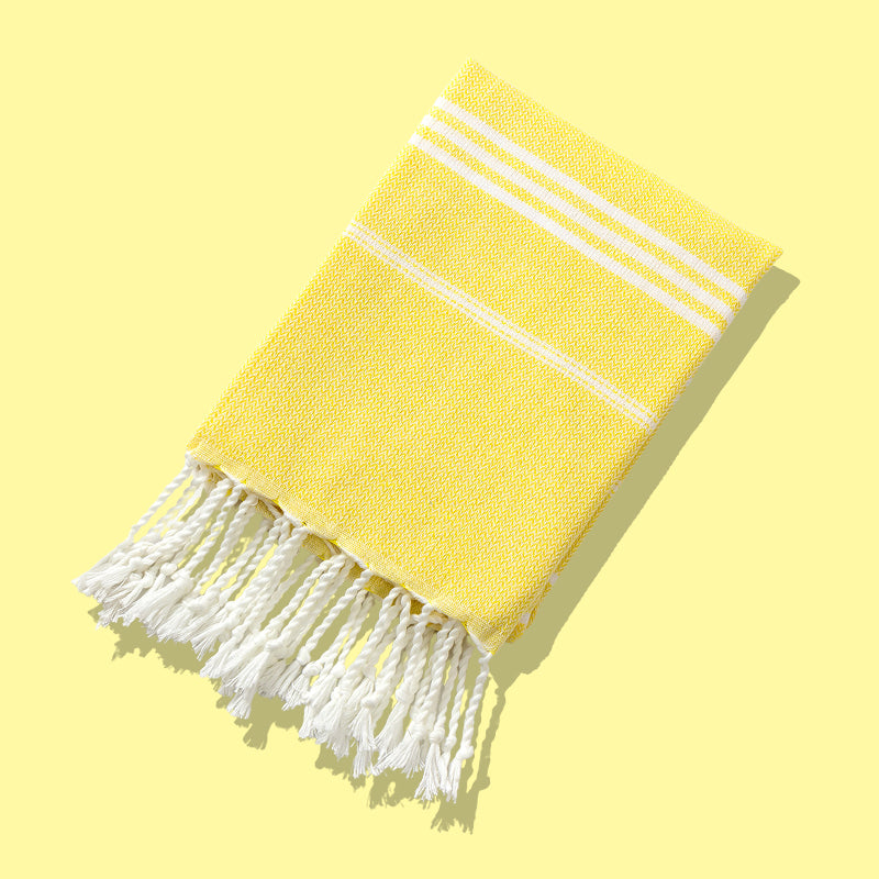 Dopamine Dream - Sun-Kissed Yellow