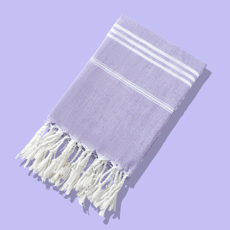 Dopamine Dream - Lavender Dream