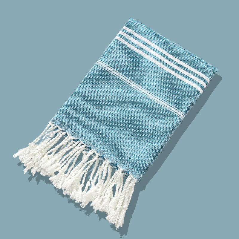 Dopamine Dream - Slate Breeze