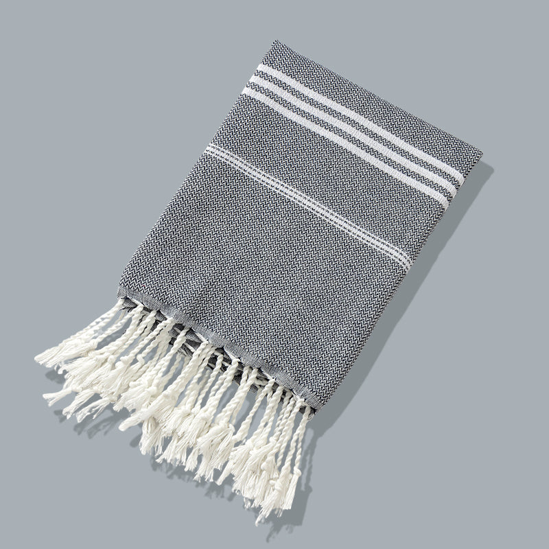 Dopamine Dream - Midnight Rebel